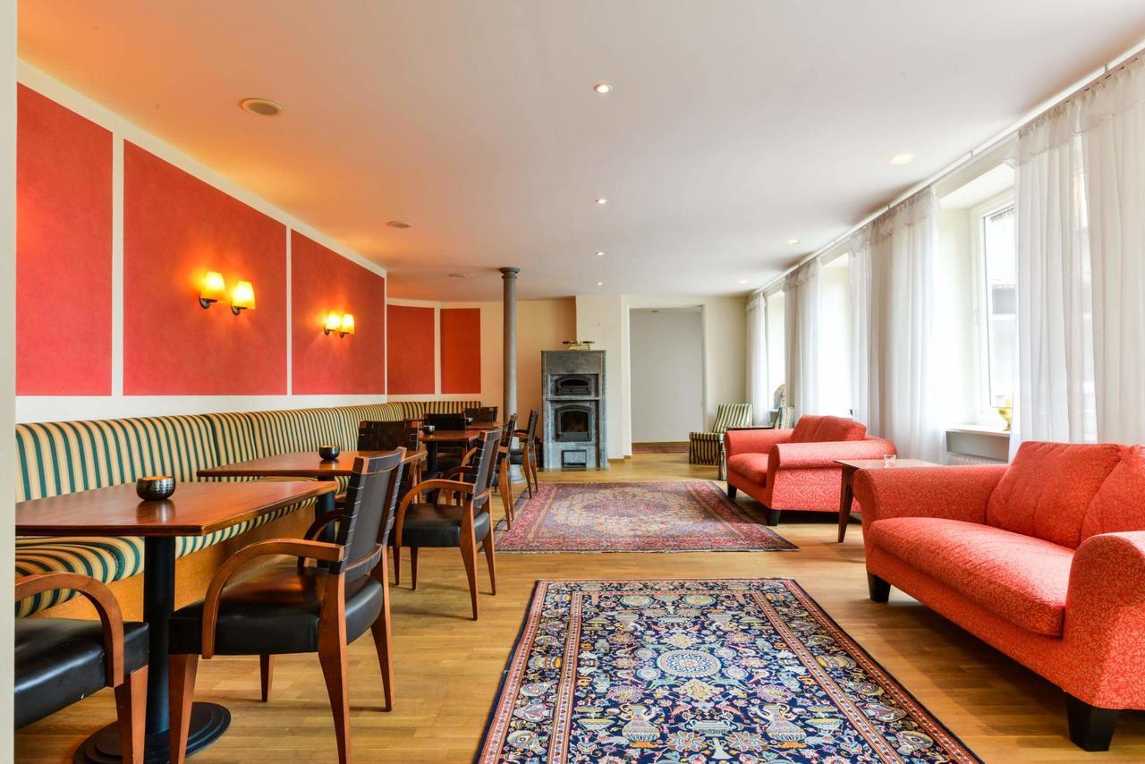 Seinz Wisdom Resort - Bio-Hotel Vegan-Vegetarisch Bad Kohlgrub Exteriör bild